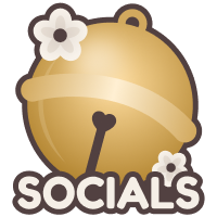 socials